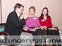 women tour novgorod 0204 23