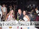 women tour odessa-kherson 0704 28