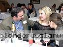 women tour odessa 0305 36