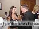 women tour odessa 0703 13