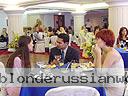 women tour odessa 0703 29