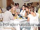 women tour odessa 0703 43
