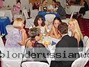 women tour odessa 0703 44