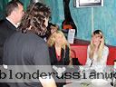 women tour spb-novgorod 0606 39