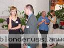 women tour spb-novgorod 0703 33