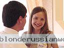women tour spb-novgorod 0703 43