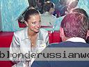 women tour spb-novgorod 0703 9