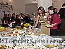 women tour spb-novgorod 0803 41