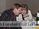 women tour spb-novgorod 0803 49
