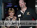 women tour spb-novgorod 0803 8