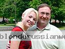 women tour volgograd 0502 15