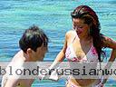 women tour yalta 0703 102