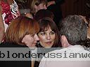 women tour yalta 0703 83
