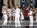 women tour yalta 0704 38