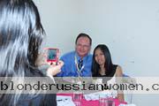young-filipino-women-018
