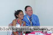 young-filipino-women-019