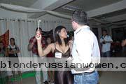 young-filipino-women-039
