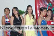 young-filipino-women-062