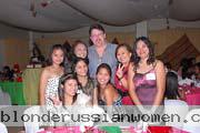 young-filipino-women-082