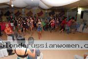 young-filipino-women-092
