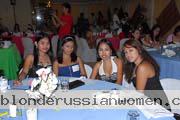 young-filipino-women-103