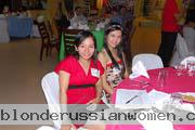 young-filipino-women-105