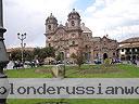 Cusco-Peru-002