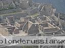 Machu-Picchu-036