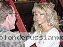 spb2002jul-4686
