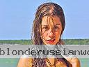 cartagena-women-boat-1104-22