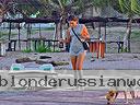 cartagena-women-boat-1104-26