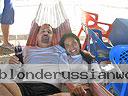 cartagena-women-boat-1104-45