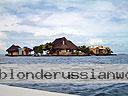 cartagena-women-boat-1104-55