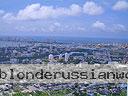 cartagena-women-other-1104-2