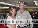 cartagena-women-socials-1104-16