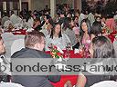 cartagena-women-socials-1104-3