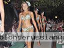 cartagena-women-farewell-1104-11