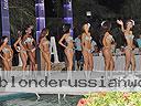 cartagena-women-farewell-1104-20