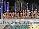 cartagena-women-farewell-1104-25