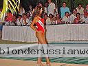 cartagena-women-farewell-1104-38