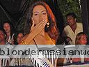 cartagena-women-farewell-1104-63