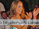 cartagena-women-farewell-1104-69
