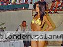 cartagena-women-farewell-1104-78